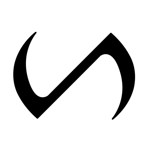TLF Apparel logo